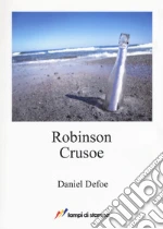 Defoe Daniel