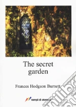 Burnett Frances Hodgson
