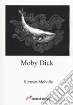 Melville Herman