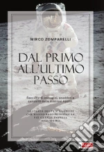 Zomparelli Mirco