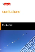 Arcari Paolo