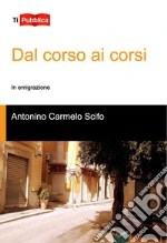 Scifo Antonino Carmelo