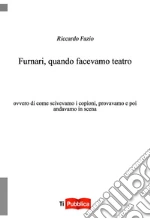 Fazio Riccardo