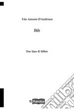 D'Ambrosio Vito Antonio