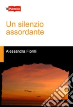 Fiorilli Alessandra
