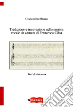 Russo Giancosimo
