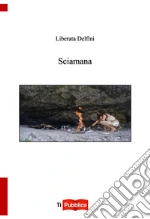 Delfini Liberata
