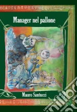 Santucci Mauro