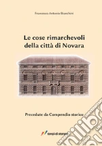 Bianchini Francesco Antonio