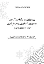 Mimmi Franco
