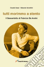 Sassi Claudio; Semellini Odoardo