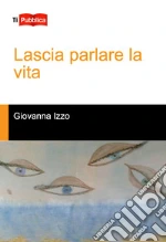 Izzo Giovanna