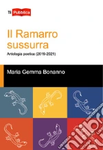 Bonanno Maria Gemma