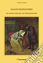 Pasetti Carlo