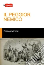 Mimmi Franco