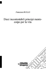 Bullo Francesca