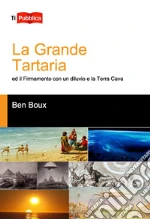 Boux Ben