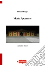 Mungai Marco