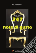 Falzone Davide