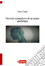 Campi Marco