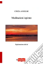 Anselmi Cinzia