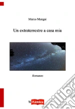 Mungai Marco