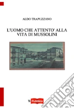 Trapuzzano Aldo