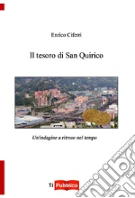 Ciferri Enrico
