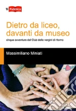 Miniati Massimiliano