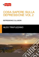 Trapuzzano Aldo