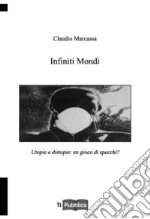 Marcassa Claudio