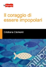 Clementi Cristiana