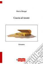 Mungai Marco