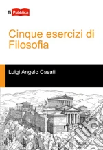 Casati Luigi Angelo