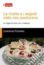 Pizzolato Castrenza