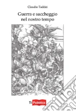 Taddei Claudio
