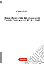 Gentile Claudio