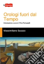 Suozzo Massimiliano