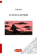 Rizzi Fabio