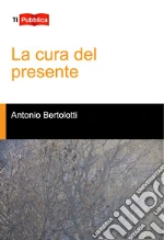 Bertolotti Antonio