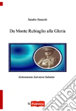 Bassetti Sandro