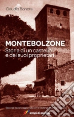 Bonora Claudio