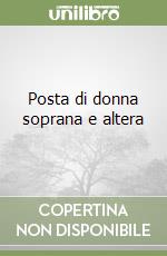 Livieri Lorenzo
