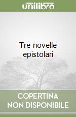 Schnitzler Arthur; Ascarelli R. (cur.)