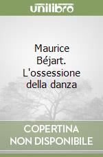 Vaccarino Elisa