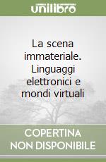 Ferraro A. (cur.); Montagano G. (cur.)