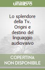 Abruzzese Alberto