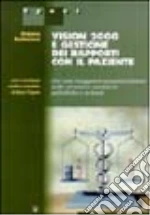 Gattafoni Franco; Frigerio Maria