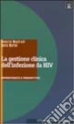 Manfredi Roberto; Bertei Lucia