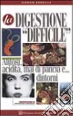 Dobrilla Giorgio